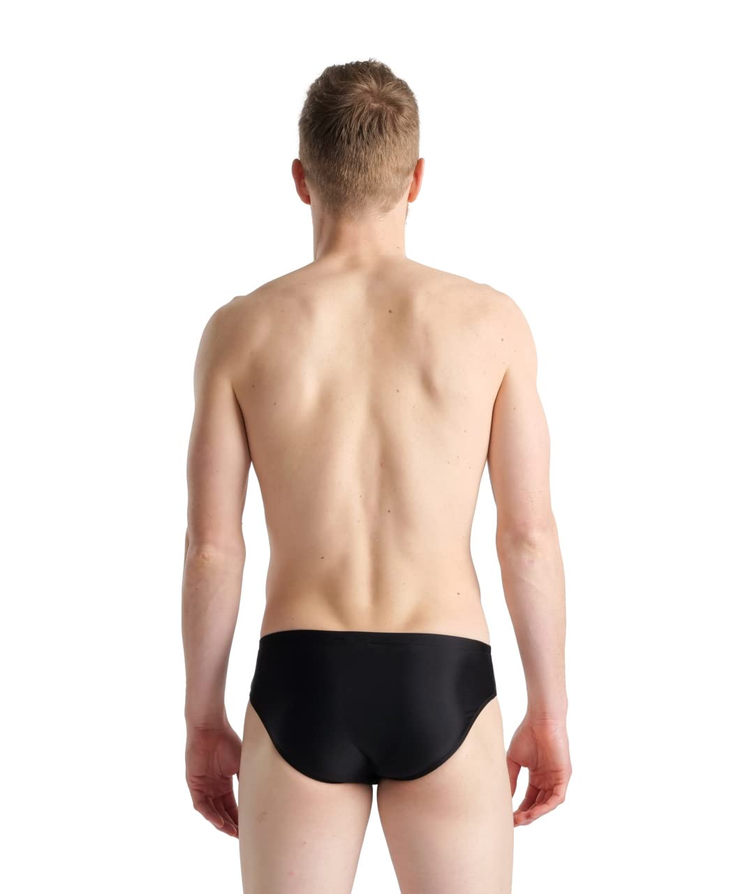 arena-men-s-swim-briefs-graphic-slip-uomo image 8