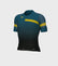 al-cycling-short-sleeve-jersey-man-slash image 3