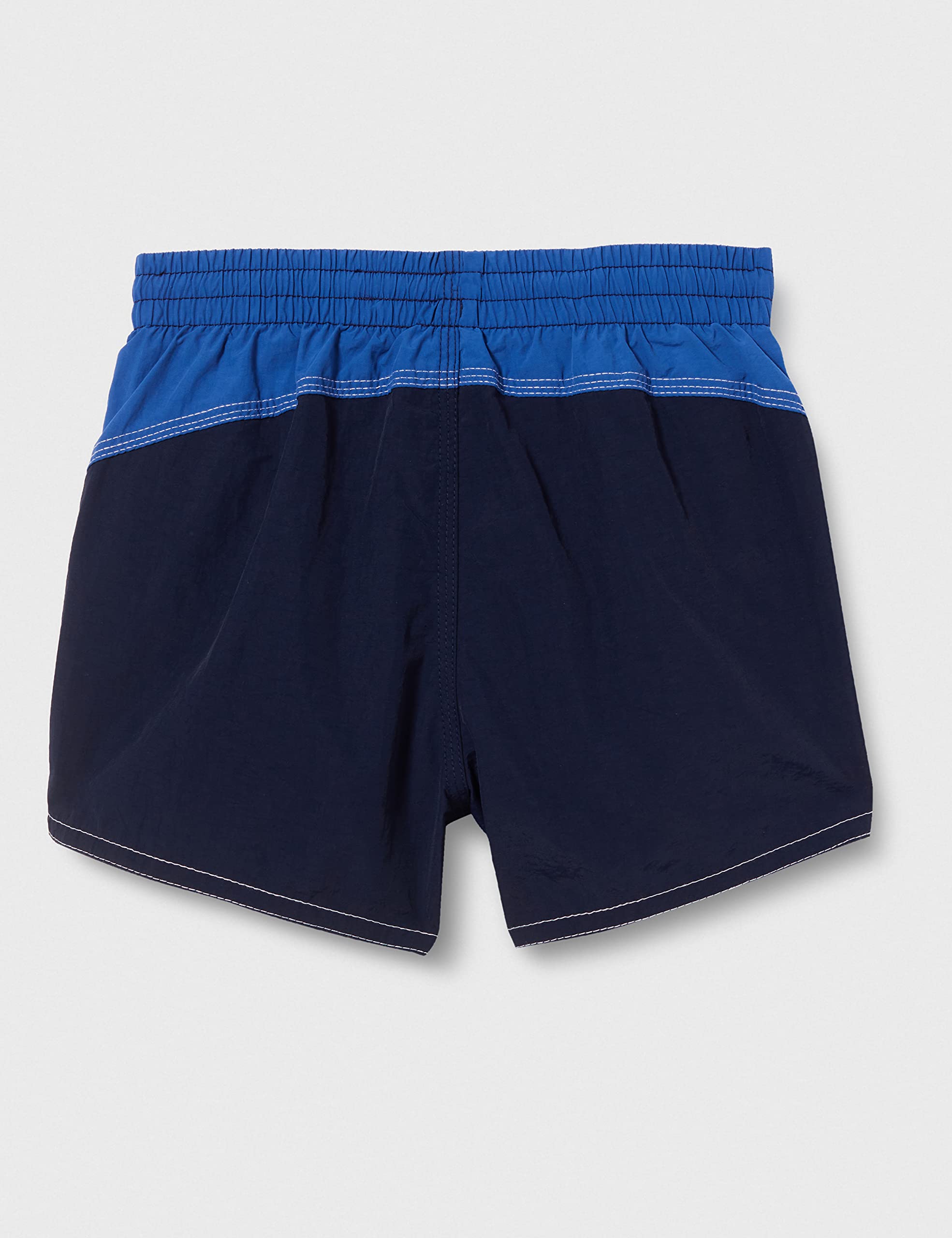 arena-bywayx-youth-bicolor-costume-a-pantaloncino-bambini-e-ragazzi-pacco-da-1-3 image 3