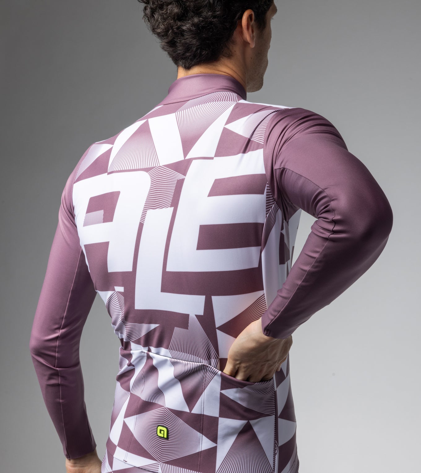 al-cycling-multiverso-maglia-manica-lunga-uomo image 6