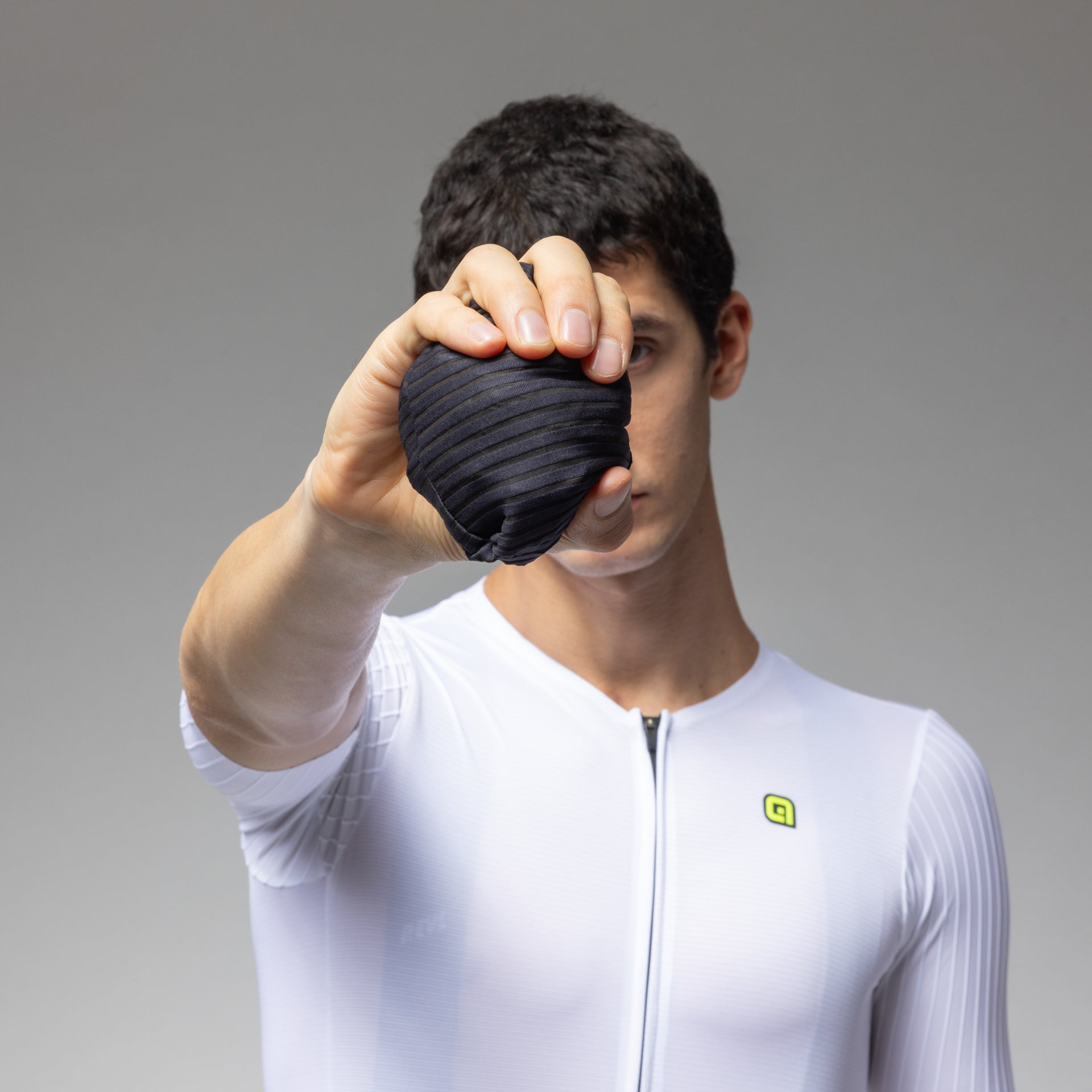 al-cycling-giacca-uomo-light-pack-2-0-guscio-impacchettabile-ultraleggero image 8
