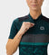 al-cycling-short-sleeve-jersey-woman-earth image 3