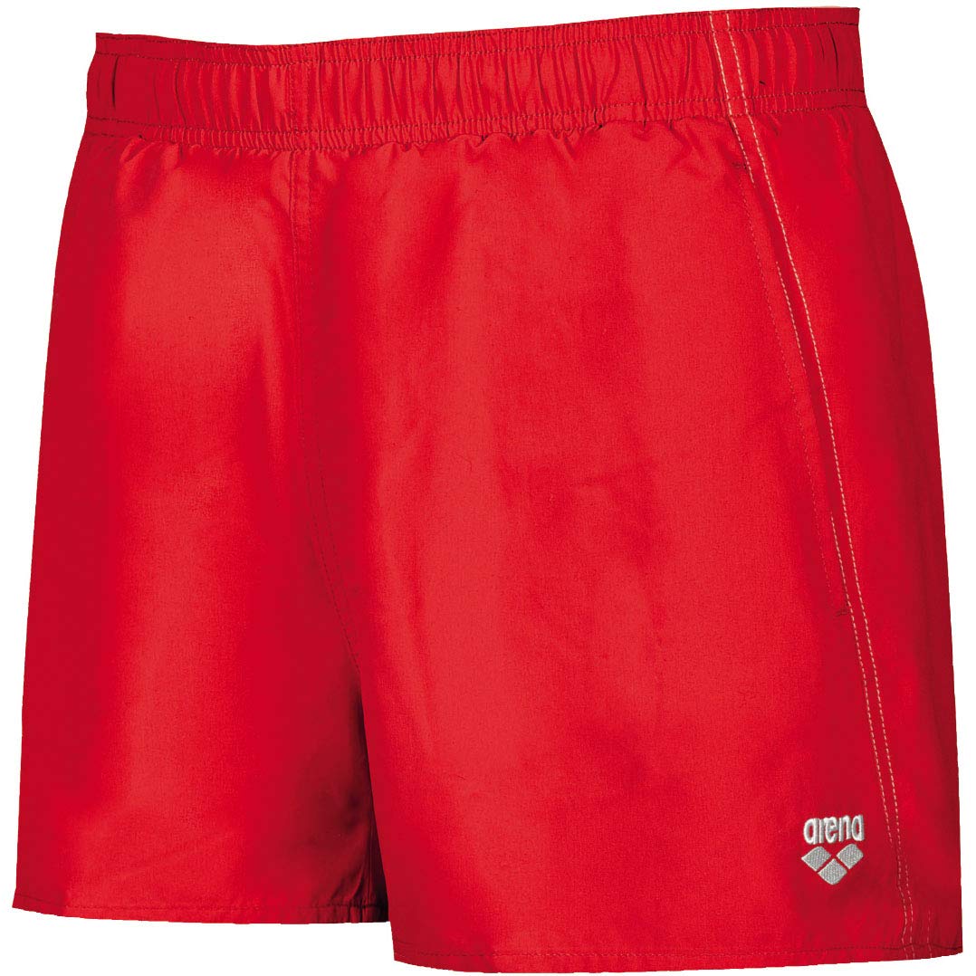 arena-fundamentals-costume-da-bagno-uomo-x-short-con-slip-interno-in-rete image 4