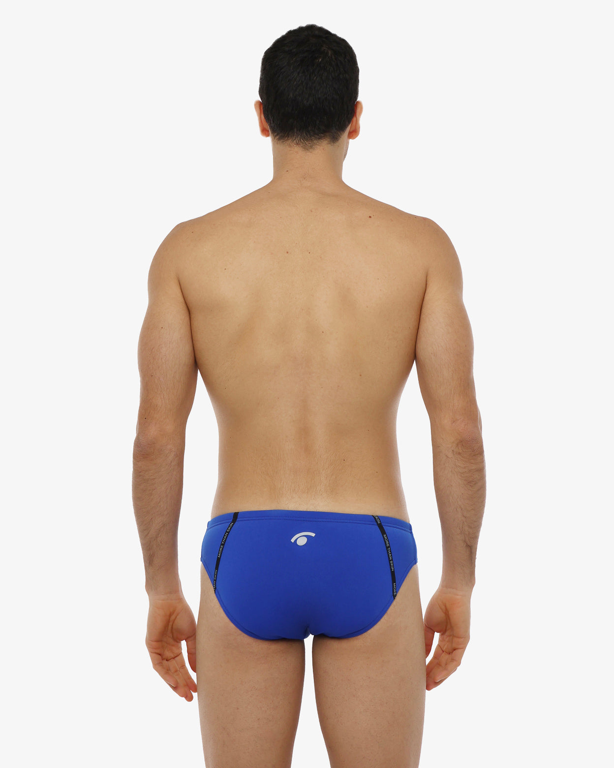 jaked-more-than-skin-costume-da-piscina-slip-uomo-tecnico image 3