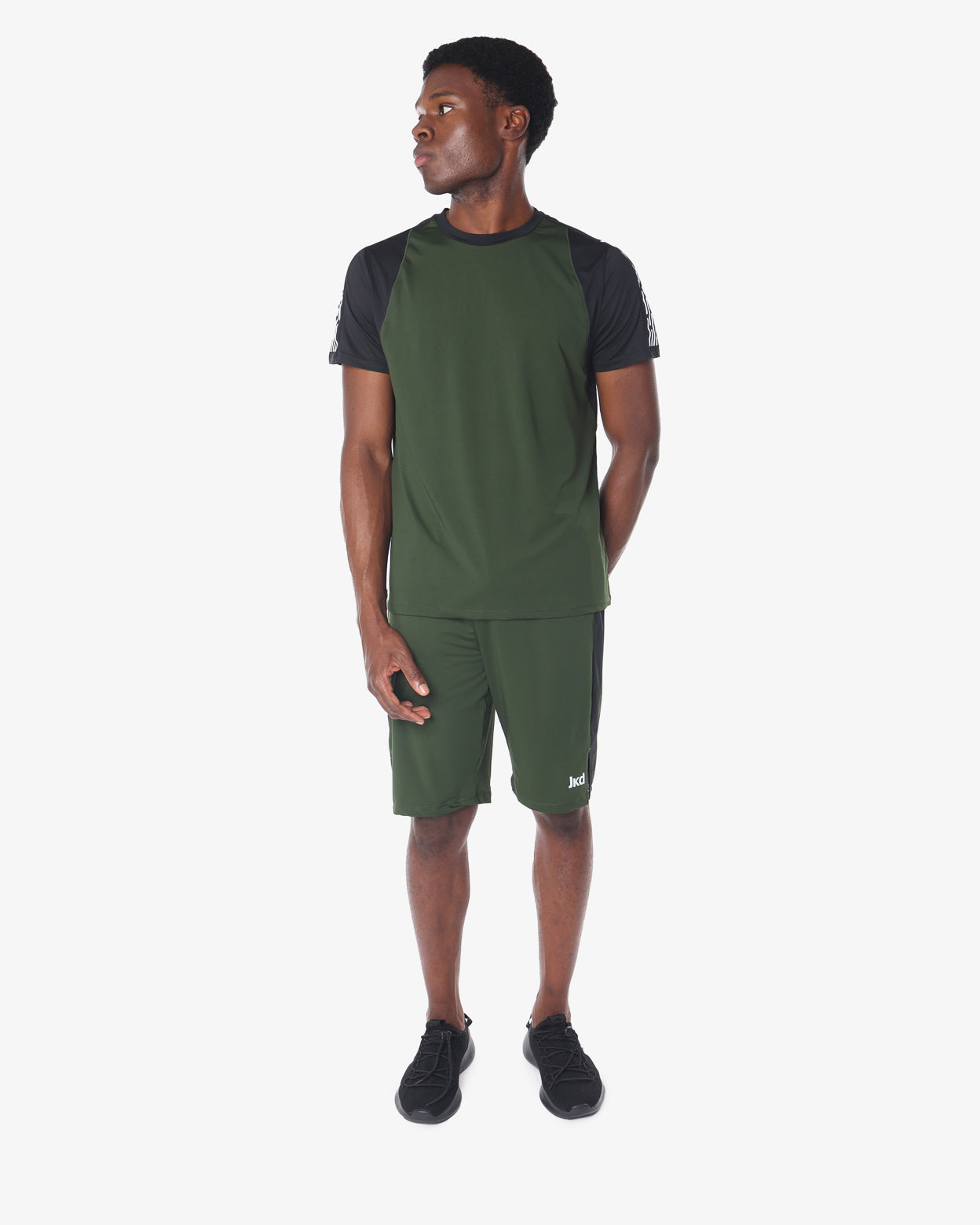 jaked-power-bermuda-uomo image 6