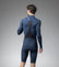 al-cycling-pantaloncino-con-bretelle-uomo-k-master-salopette-invernale-idrorepel image 7