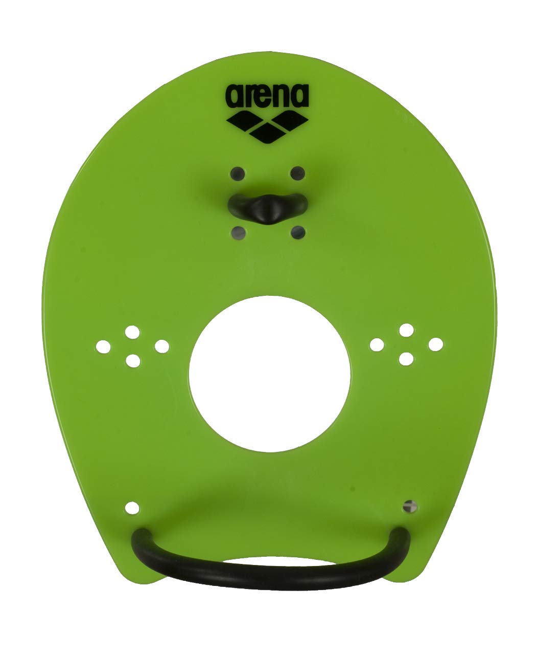 arena-elite-hand-paddle-palette-da-allenamento-unisex image 1