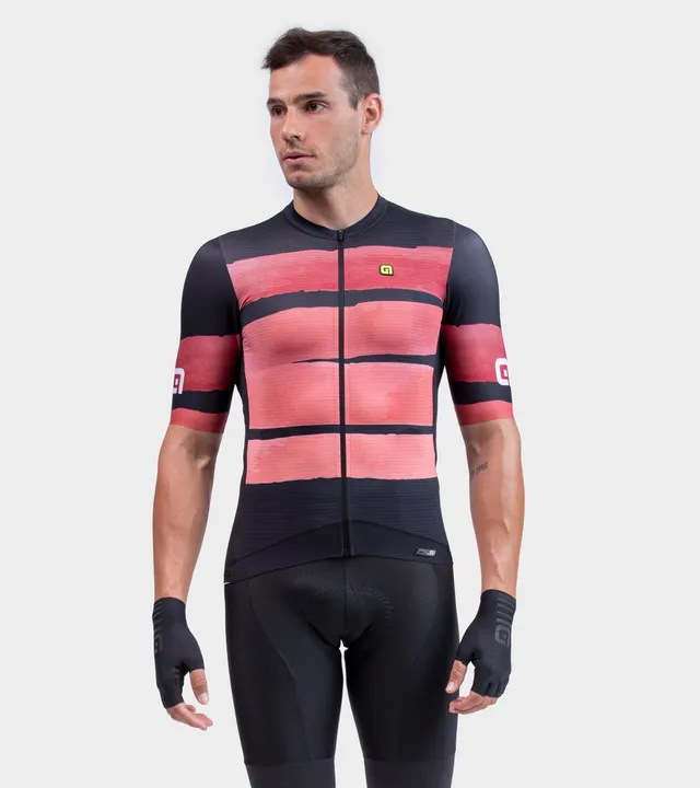 al-cycling-track-maglia-manica-corta-uomo image 1