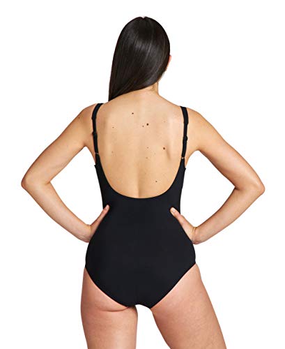 arena-w-valeria-u-back-costume-intero-donna image 7