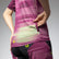 al-cycling-maglia-a-maniche-corte-donna-air-dots image 5