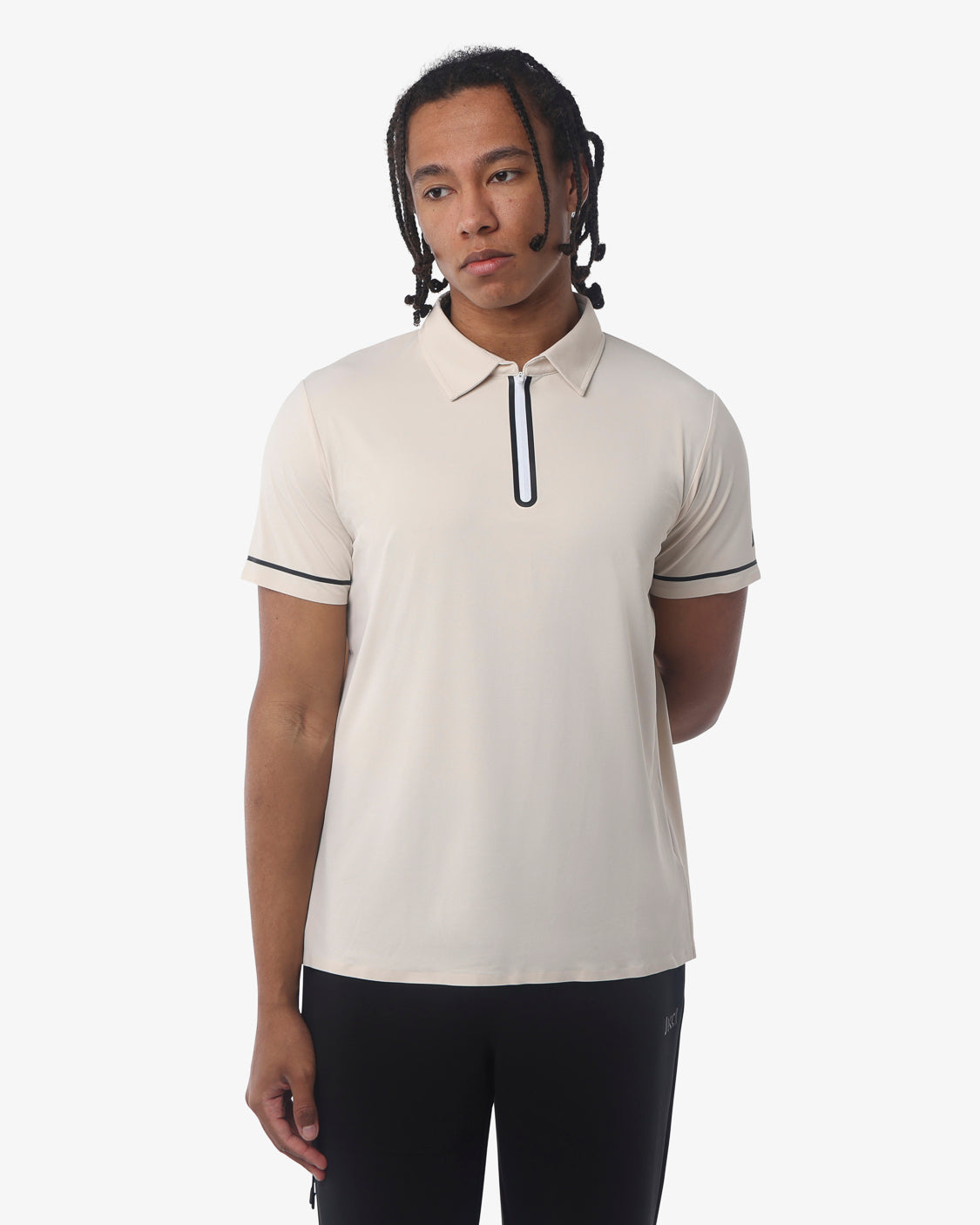 jaked-polo-hydra-polo-mezza-manica-uomo-in-tessuto-ultralight-dettagli-stampati- image 1