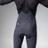 al-cycling-bibtights-man-voltage-salopette-invernale-termica-con-imbottitura-e-c image 5