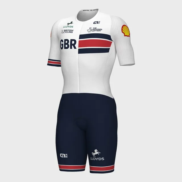 al-cycling-body-manica-corta-uomo image 1