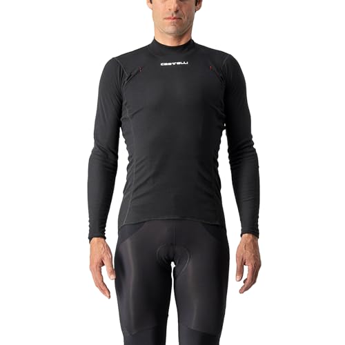 castelli-flanders-warm-long-sleeve-maglia-intima-termica-maniche-lunghe-da-cicli image 7