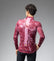 al-cycling-long-sleeve-jersey-man-space-pr-s-2-0 image 2