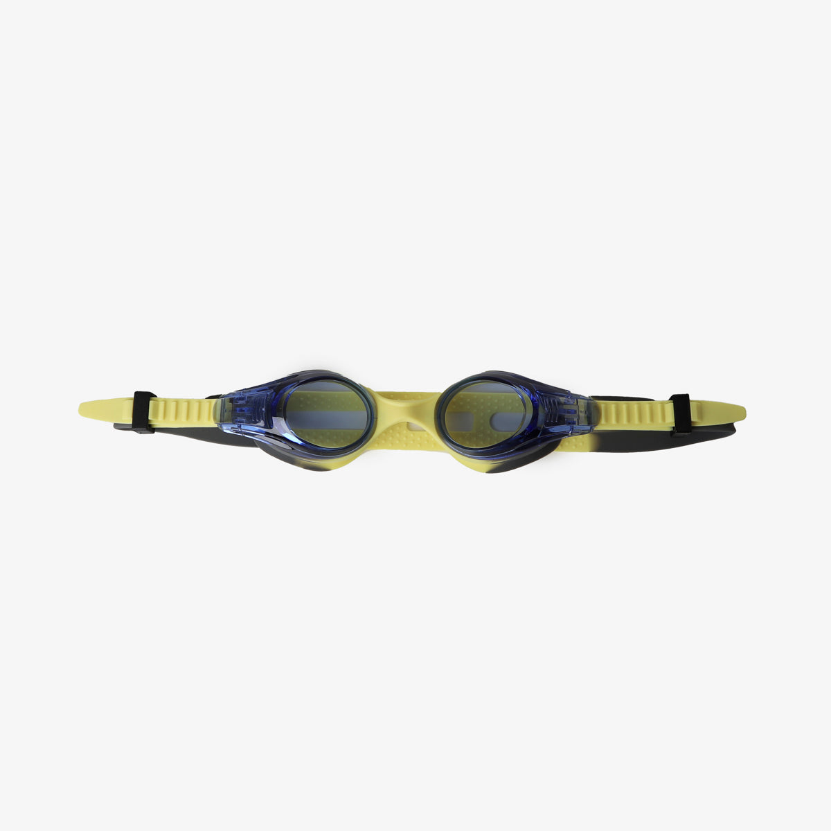 occhialini-fun-jaked-nuoto-bambini-lenti-anti-appannamento-design-ergonomico-tag image 1