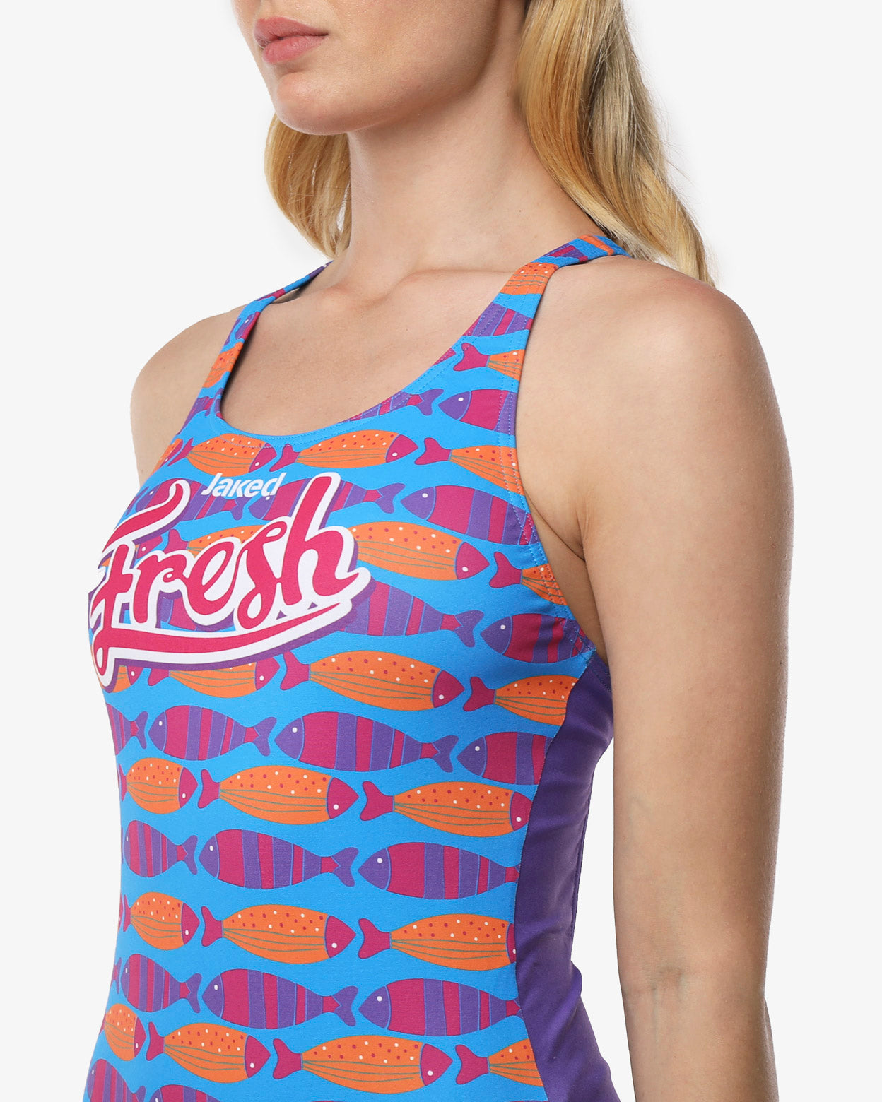 jaked-fresh-costume-da-piscina-donna-in-carvico-darwin-modello-jkcm71301d image 3