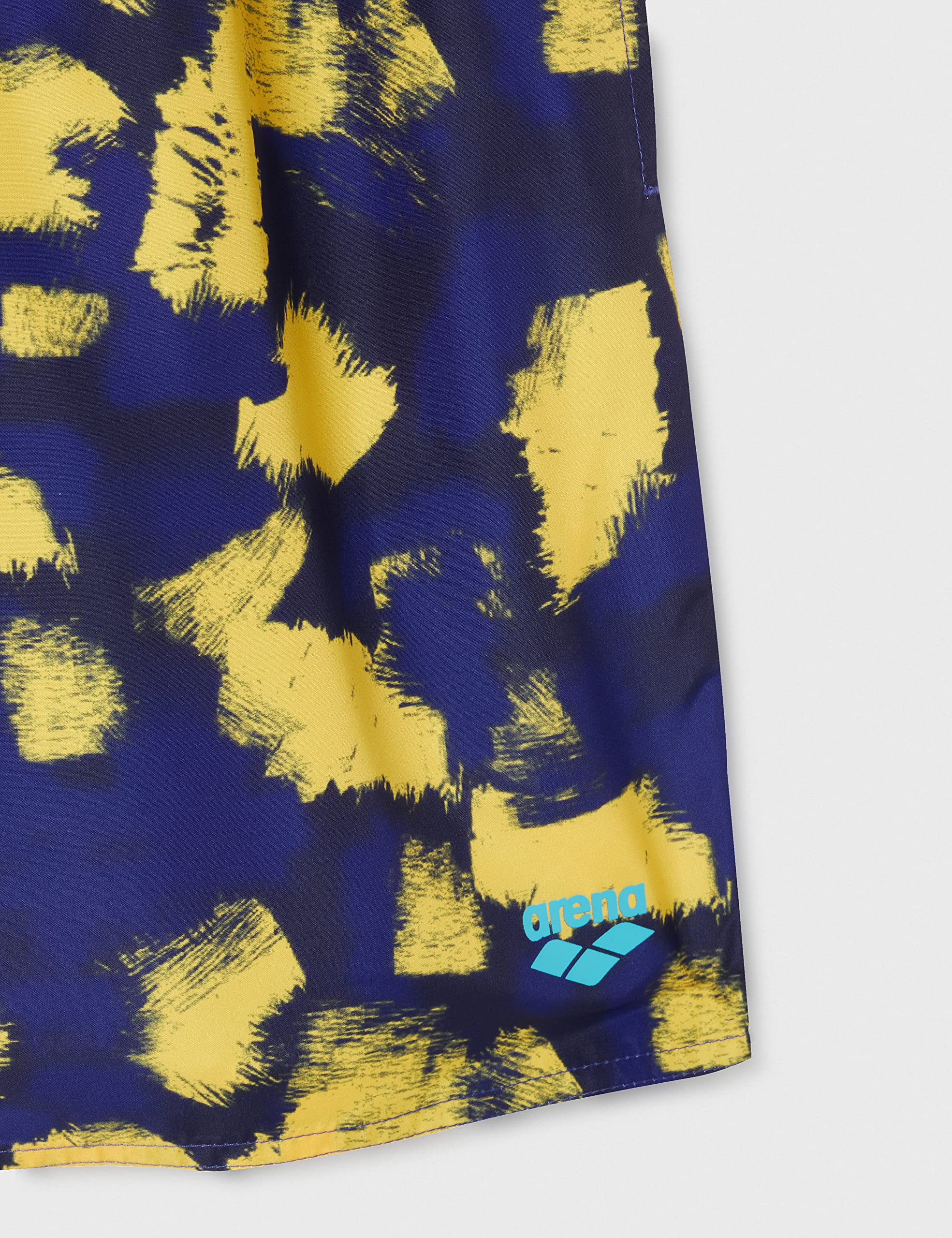 arena-m-fundamentals-allover-costume-boxer-uomo-costume-da-piscina-con-stampa-al image 4