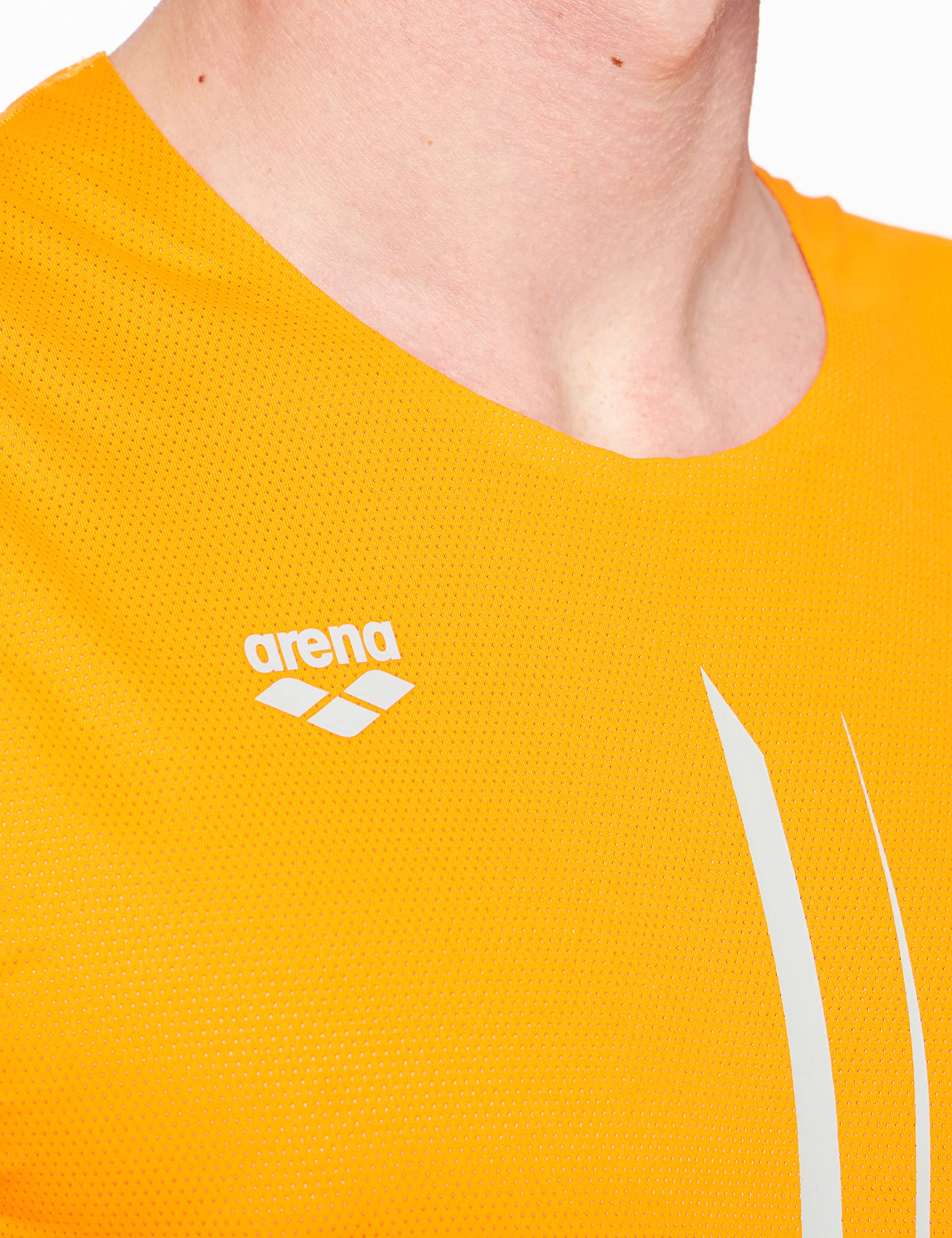 arena-m-a-one-mesh-sleeveless-maglia-senza-maniche-in-rete-da-uomo image 3