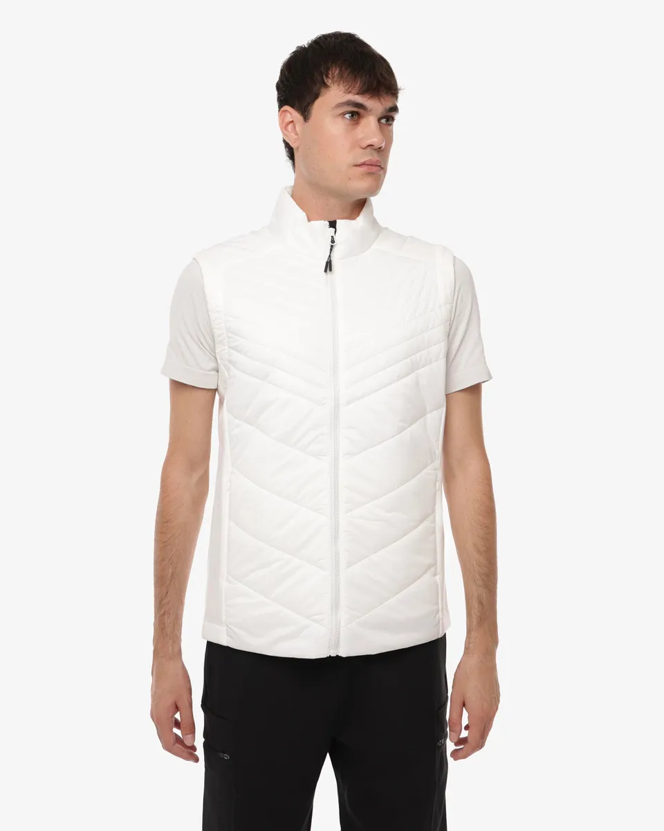 jaked-manhattan-giaccone-smanicato-uomo-imbottitura-thermore-ecodown-collezione- image 1