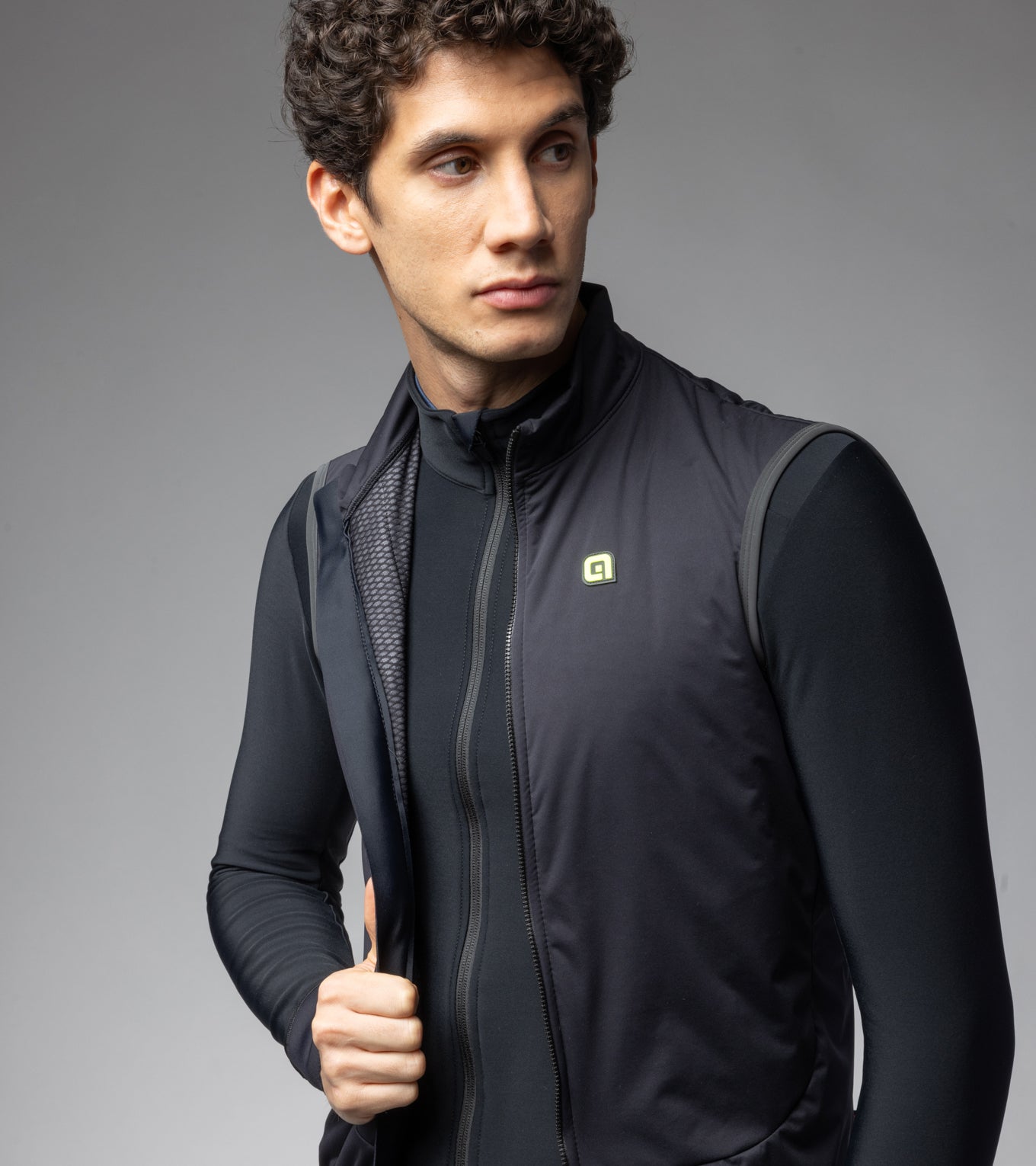 al-cycling-k-smart-gilet-uomo-antivento image 8