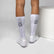 al-cycling-copriscarpe-unisex-whizzy image 3