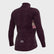 al-cycling-jacket-man-vintage-giacca-da-ciclismo-uomo-in-lana-stile-retr image 2
