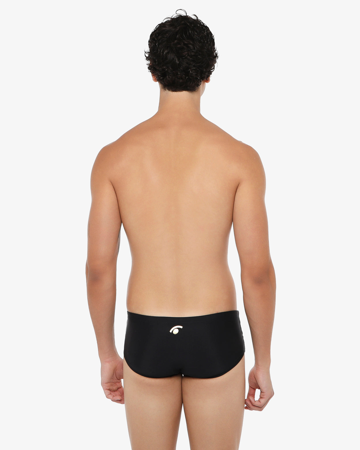 jaked-trunk-radiant-costume-da-bagno-slip-uomo-costume-da-piscina-con-stampa-a-r image 2