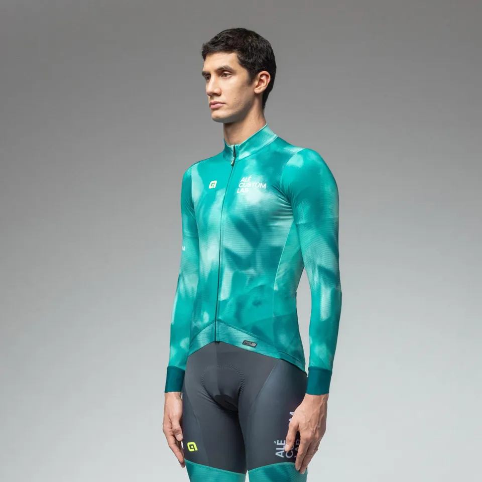 al-cycling-maglia-a-manica-lunga-uomo-micro-sense image 1