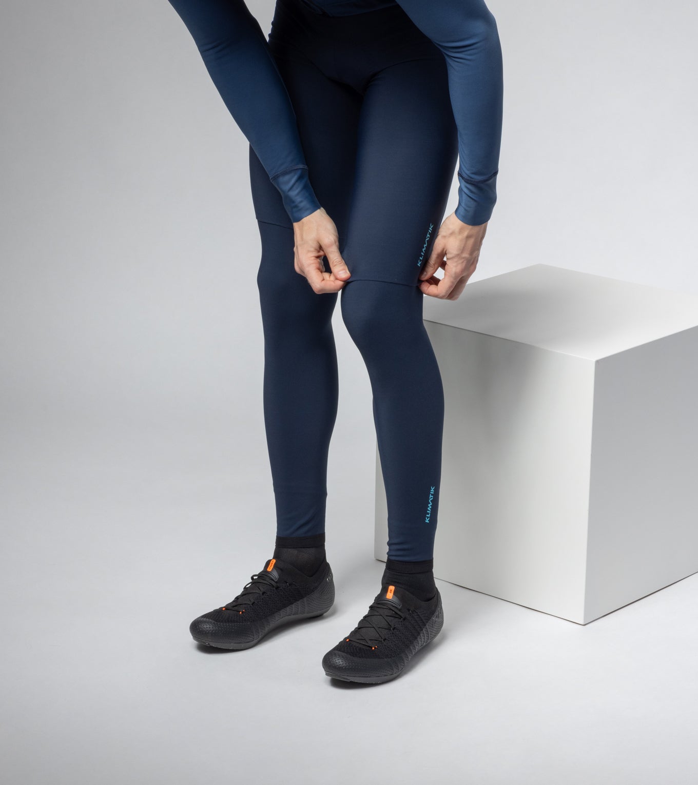 gambali-unisex-al-cycling-k-atmo image 6