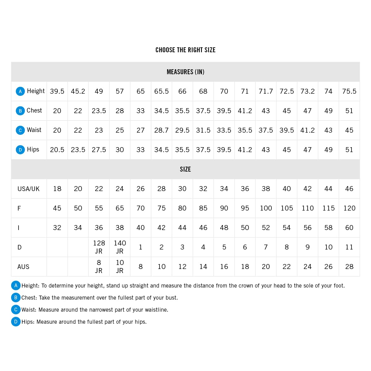 arena-m-dynamo-brief-r-slip-da-nuoto-uomo-per-allenamento-e-competizione image 4