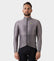 al-cycling-sfida-jacket-uomo-giacca-ciclismo-traspirante-e-idrorepellente image 2