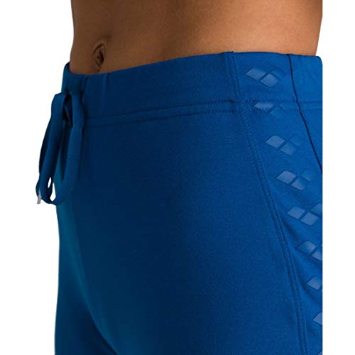 arena-pantaloncino-da-donna-icons-lorella-team image 8
