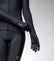 al-cycling-sottoguanti-unisex-spirale image 2