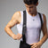 al-cycling-bibshorts-man-speedfondo-light image 3