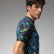 al-cycling-short-sleeve-jersey-man-caraibi-maglia-ciclismo-uomo-traspirante image 2