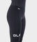 calzamaglia-con-bretelle-donna-al-cycling-future-warm-termica-e-impermeabile-per image 4