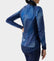 al-cycling-jacket-woman-effetto-giacca-termica-antivento-da-donna image 6