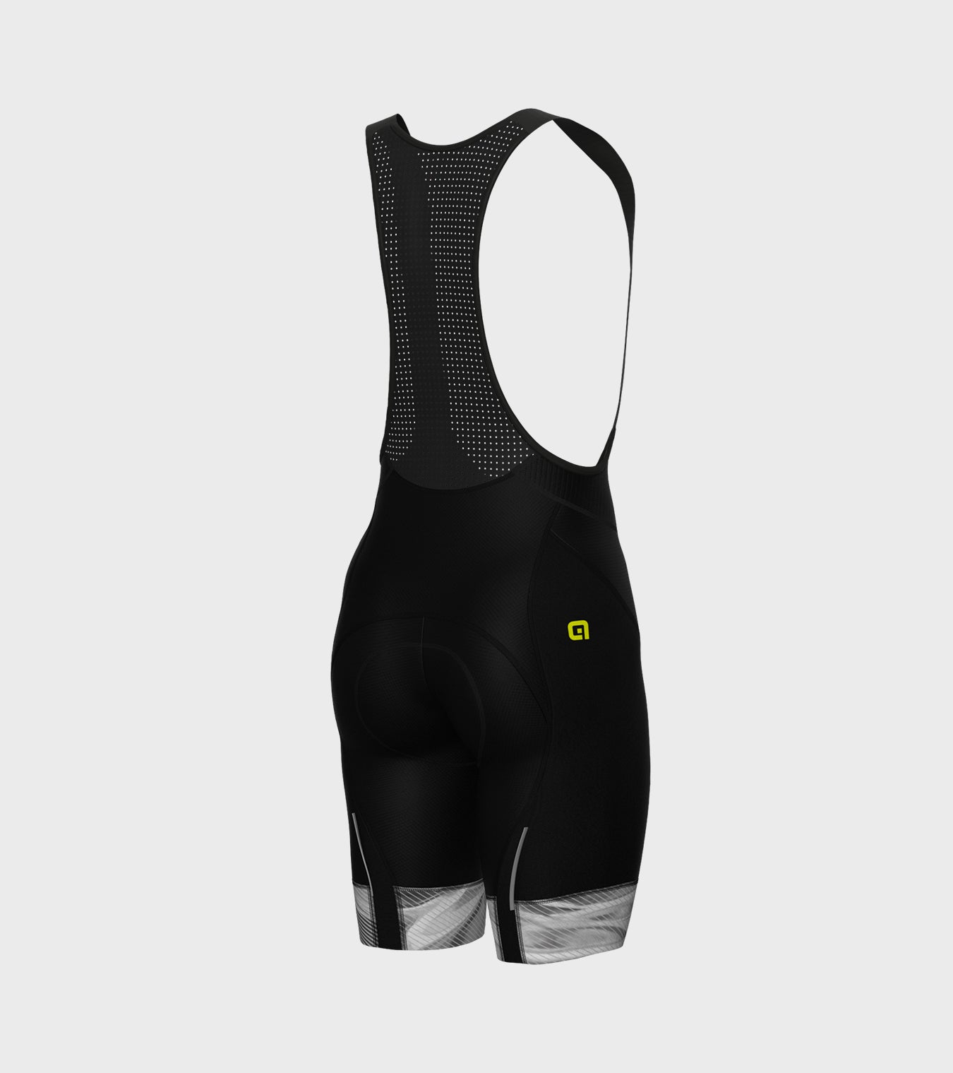 al-cycling-pantaloncino-con-bretelle-uomo-capsule-sonny-colbrelli-salopette-cicl image 2
