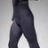 al-cycling-bibtights-man-voltage-salopette-invernale-termica-con-imbottitura-e-c image 4