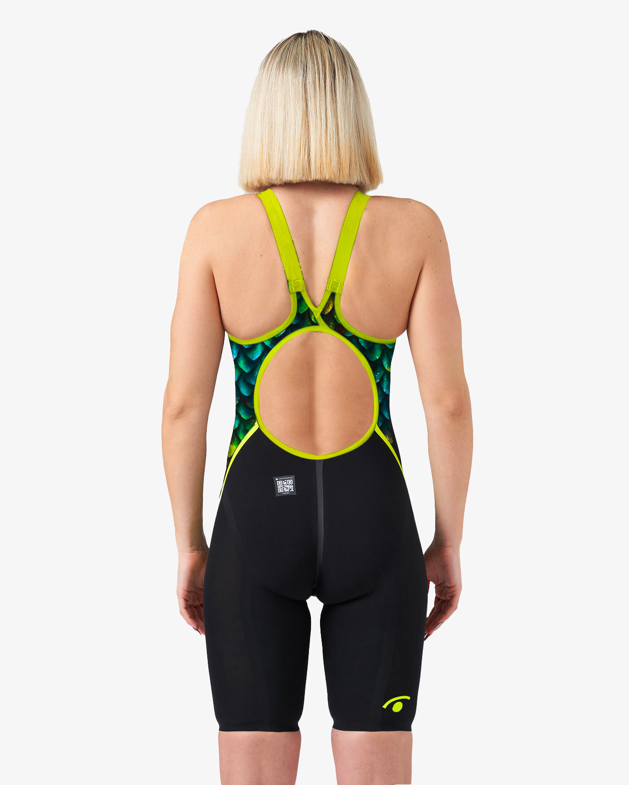 costume-da-gara-jaked-j-ekofwso-donna-costume-intero-tecnico-per-nuoto-agonistic image 2