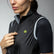 al-cycling-rainproof-vest-woman-elements-gilet-antipioggia-donna image 4