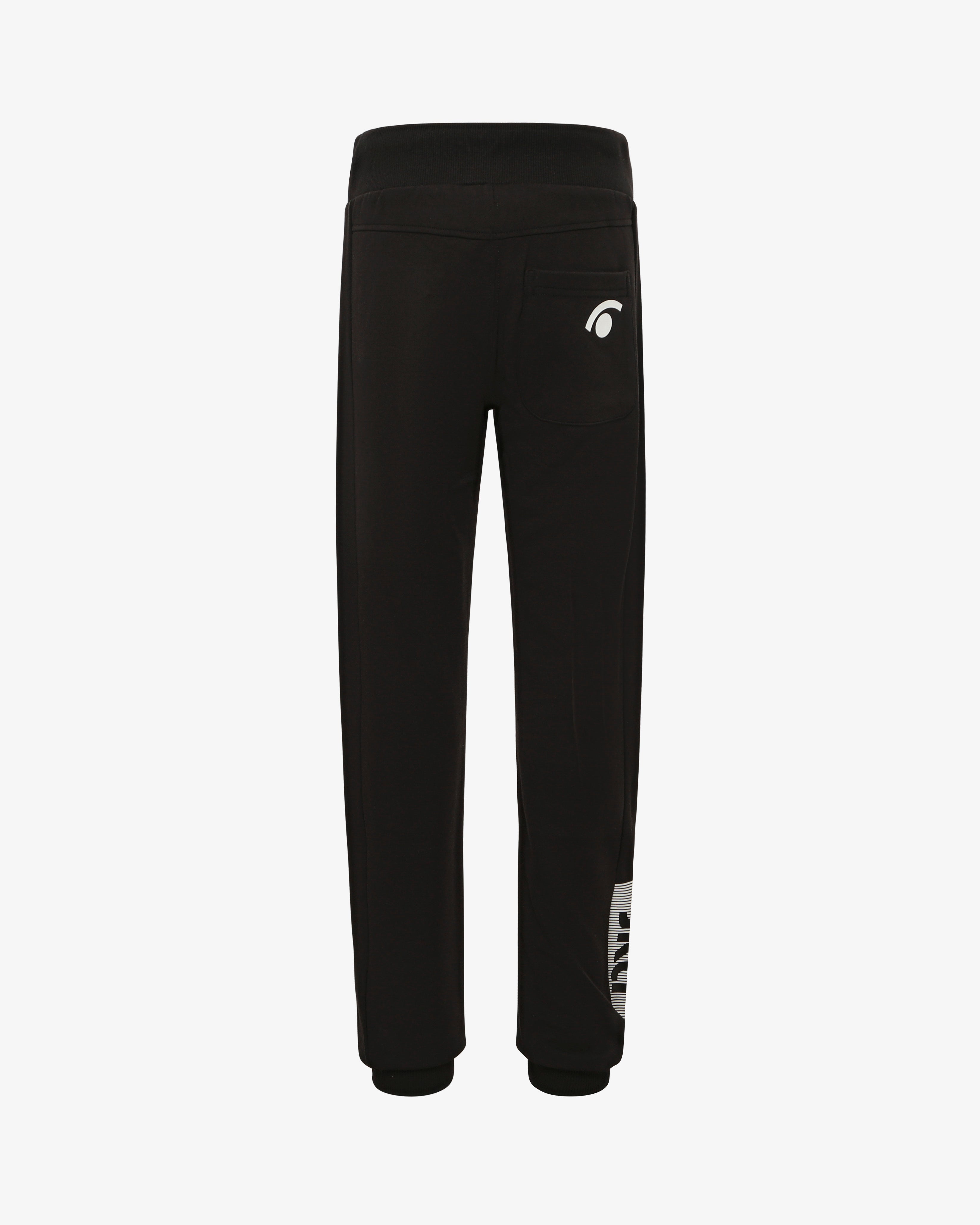 jaked-pantalone-felpa-equipe-da-donna-traspirante-e-versatile-per-allenamento-e- image 3