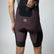 al-cycling-stones-cargo-bibshorts-uomo image 5