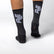 al-cycling-socks-unisex-sauvage-calze-tecniche-in-filato-riciclato-antibatterico image 3