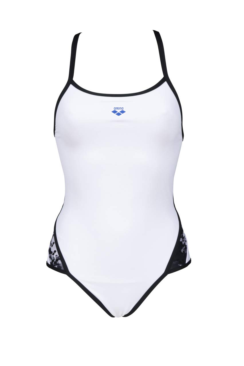 arena-pride-superfly-back-maxlife-one-piece-athletic-training-swimsuit-costume-i image 6