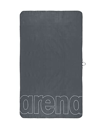 arena-telo-da-piscina-smart-plus-in-microfibra-150-x-90-cm image 6