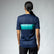 al-cycling-short-sleeve-jersey-woman-regulator-maglia-ciclismo-donna image 2