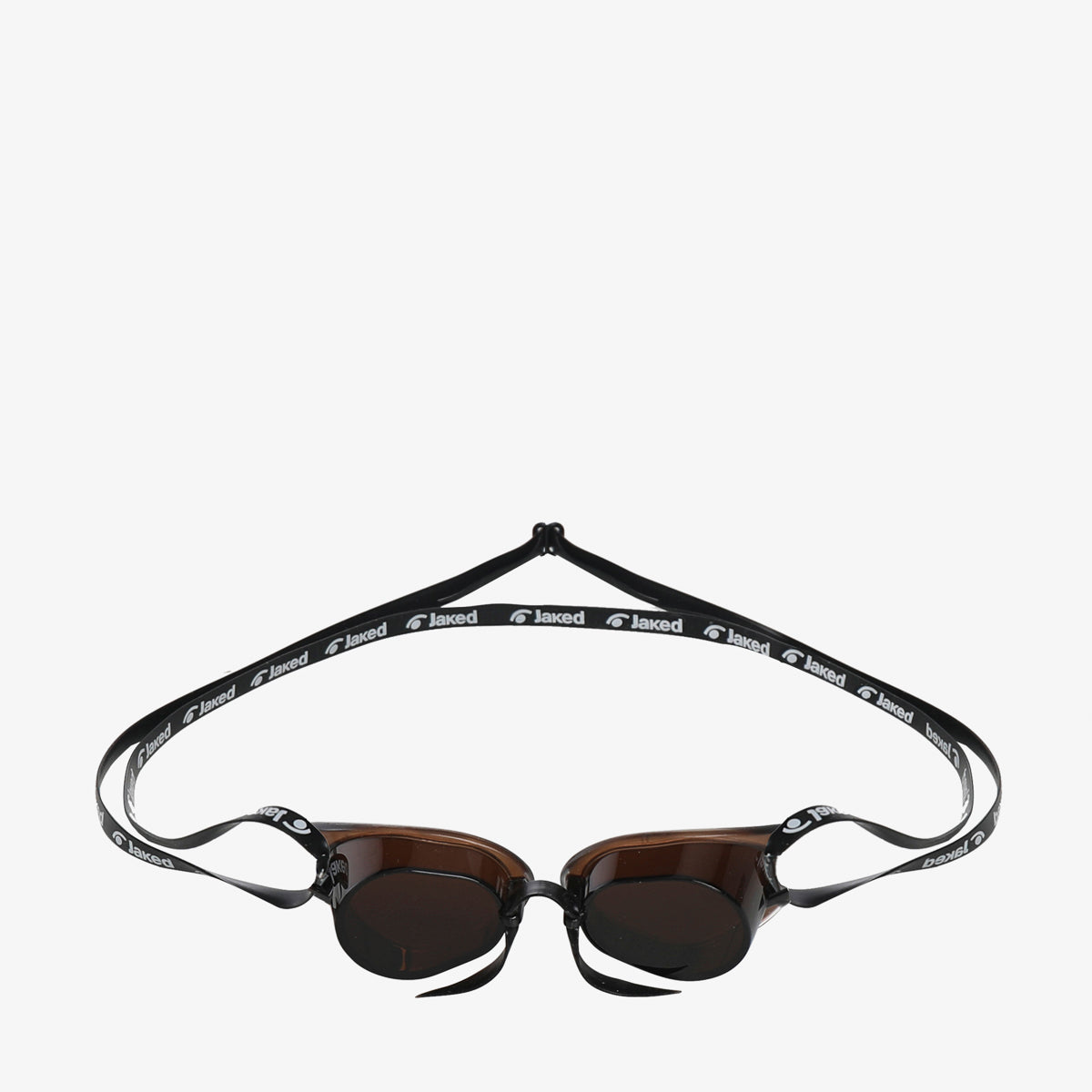 jaked-spy-extreme-occhialini-da-nuoto-vestibilit-ergonomica-e-visibilit-ottimale image 3