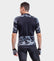 maglia-al-cycling-woodland-a-manica-corta-in-lana-merino-uomo image 2